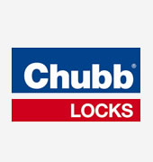 Chubb Locks - Pentonville Locksmith