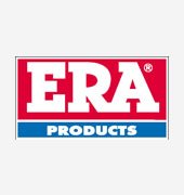 Era Locks - Pentonville Locksmith